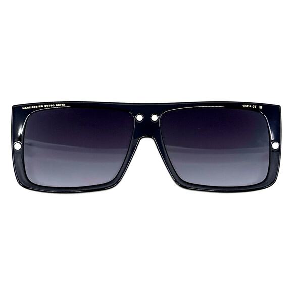 New, MARC JACOBS Sunglasses MARC 672/CS 80799 Authentic main image 13